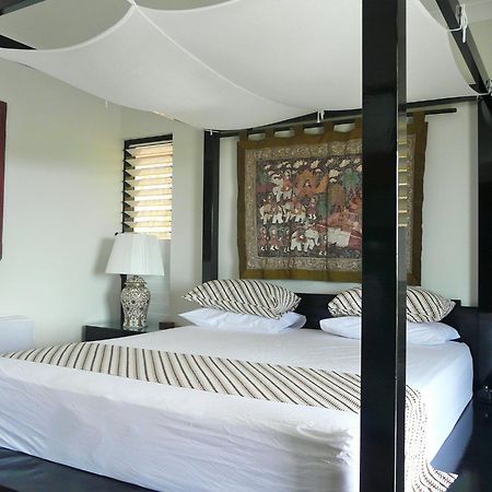 Mai Tai Resort Cassowary Eksteriør bilde