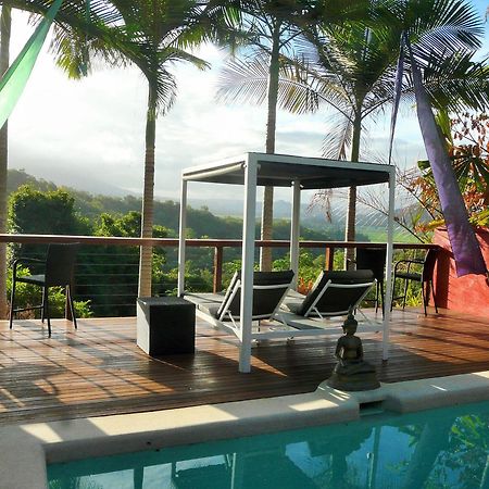 Mai Tai Resort Cassowary Eksteriør bilde