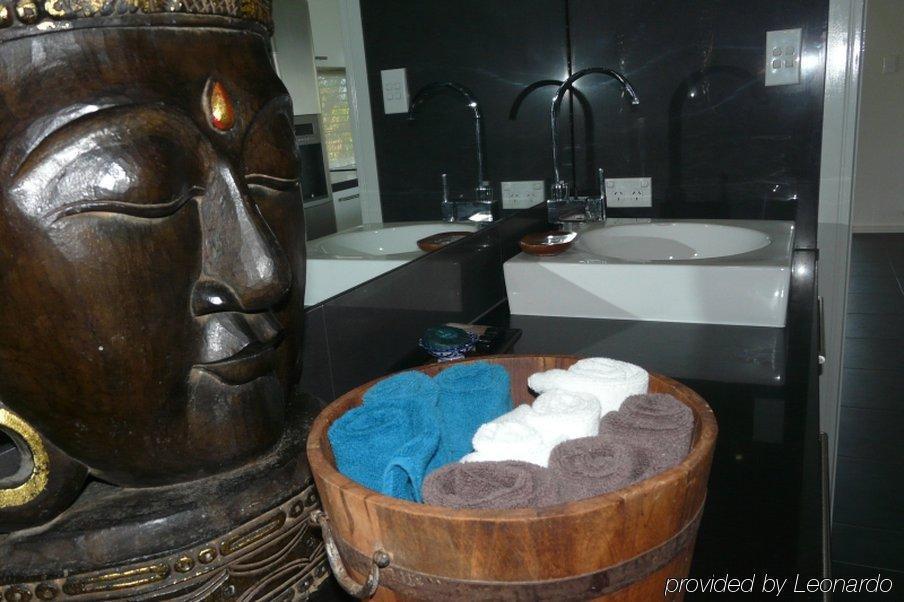 Mai Tai Resort Cassowary Eksteriør bilde